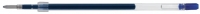 uni-ball Jetstream Refill 144251 blau