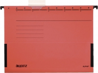 Leitz Hängetaschen 1986-30-25