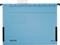 Leitz Hängetaschen 1986-30-35