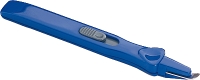 Rexel Enthefter 03001 blau