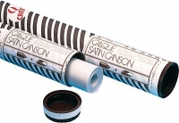 Canson Trans-Pap. 90/95g 12128