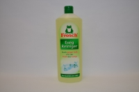 Frosch Essig Reiniger 1L