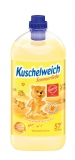 Weichspüler Kuschelweich