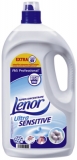 Lenor Professional Weichspülerkonzentrat