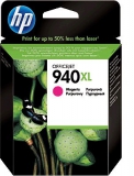 hp Tintenpatrone C4908AE#301 940XL mage