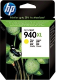 hp Tintenpatrone C4909AE #301 940XL gb