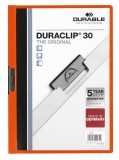 DURABLE Klemmhefter DURACLIP ORIGINAL 30