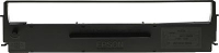 C13S015633 EPSON LQ350 FBK schwarz 2,5