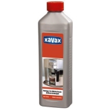 xavax Milchschaumdüsen-Reiniger,