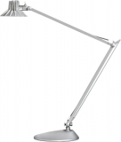 unilux LED-Leuchte MISS 611L45