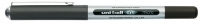 Tintenroller uni-ball eye micro 0,2mm sw