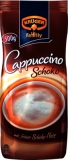 Krüger Schoko Cappuccino 500g