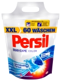 Persil Color Duo-Caps