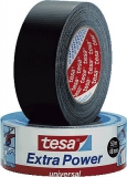 tesa Extra Power 56388-1 schwarz