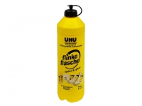 Alleskleber flinke flasche 760g