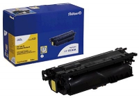 Pelikan Toner 1223 ersetzt hp CE262A, ge