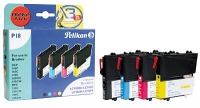 Pelikan Multi-Pack Tinte 4107602 ersetzt