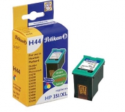 Pelikan wiederbefüllte Tinte 4105508 ers