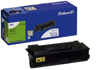 Pelikan Toner 2821 ersetzt KYOCERA/mita