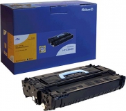 Pelikan Toner 1106 ersetzt hp C8543X, sc