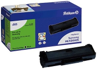 Pelikan Toner 3503 ersetzt SAMSUNG MLT-D