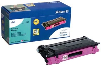 Pelikan Toner 1241 ersetzt brother TN-13