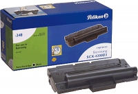 Pelikan Toner 1348 ersetzt SAMSUNG SCX-4