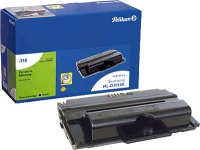 Pelikan Toner 1358 ersetzt SAMSUNG ML-D3