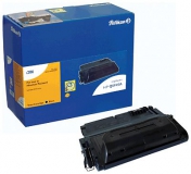 Pelikan Toner 1206 ersetzt hp Q5945A, sc