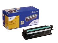 Pelikan Toner 1219 ersetzt hp CE252A, ge