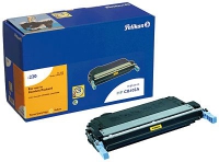 Pelikan Toner 1220 ersetzt hp CB402A, ge