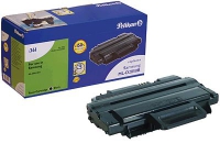 Pelikan Toner 1361 ersetzt SAMSUNG ML-D2