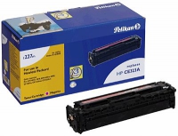 Pelikan Toner 1227 ersetzt hp CE323A, ma