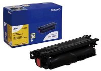 Pelikan Toner 1223 ersetzt hp CE263A, ma