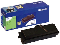 Pelikan Toner 2818 ersetzt KYOCERA/mita