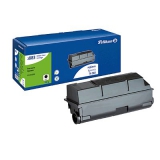 Pelikan Toner 2883 ersetzt KYOCERA/mita