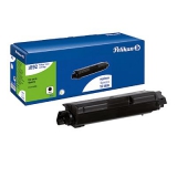 Pelikan Toner 2892b ersetzt KYOCERA/mita