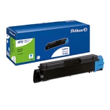 Pelikan Toner 2892c ersetzt KYOCERA/mita