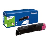 Pelikan Toner 2893 ersetzt KYOCERA/mita