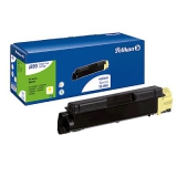 Pelikan Toner 2893y ersetzt KYOCERA/mita