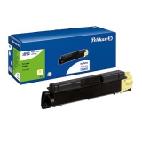 Pelikan Toner 2892c ersetzt KYOCERA/mita