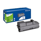 Pelikan Toner 2882 ersetzt KYOCERA/mita