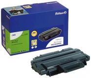 Pelikan Toner 1368 ersetzt SAMSUNG MLT-D