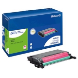 Pelikan Toner 3507m ersetzt SAMSUNG CLT-