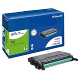 Pelikan Toner 3507b ersetzt SAMSUNG CLT-