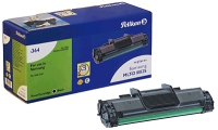 Pelikan Toner 1364 ersetzt SAMSUNG ML-D1