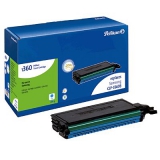 Pelikan Toner 1360c ersetzt SAMSUNG CLP-