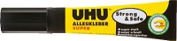 UHU Alleskleber 46960