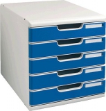 multiform SYSTEM 03014003 lgrau/blau