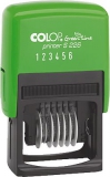 Colop Stempel Printer S 226 105558